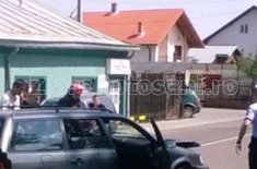 accident-dorohoi-01_20160821_tQPEBuz.jpg