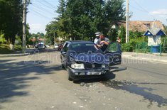 accident-dorohoi-02_20160821.jpg