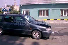 accident-dorohoi-02_20160821_jxUbq3Z.jpg