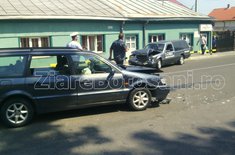 accident-dorohoi-03_20160821.jpg