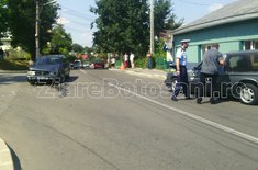 accident-dorohoi-04_20160821.jpg