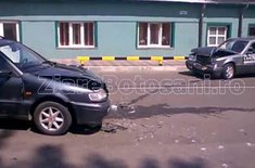 accident-dorohoi-04_20160821_zfcpB7t.jpg