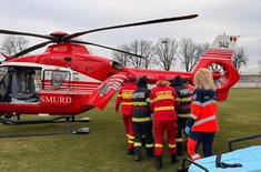 elicopter-smurd-dorohoi_007_20260327.jpeg