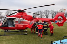 elicopter-smurd-dorohoi_008_20260327.jpeg