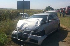 accident-in-ungaria-3_20160822.jpg