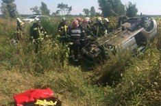 accident-in-ungaria-4_20160822.jpg