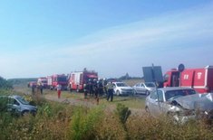 accident-in-ungaria_20160822.jpg