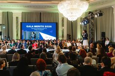 gala-11_20260503.jpg