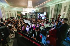 gala-15_20260503.jpg