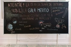 gala-16_20260503.jpg