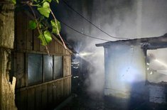 3_20260513.jpg