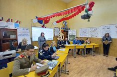 jandarmi-04_20260515.jpeg
