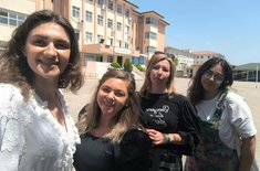 erasmus-20_20260518.jpeg