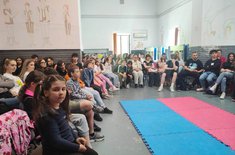 lectii-de-prim-ajutor-2_20260520.jpeg