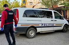 perchezitii_-4_20260528.jpeg