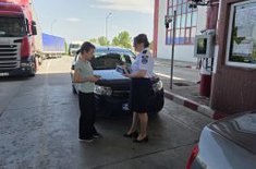 activitati-de-prevenire_2_20260529.jpg