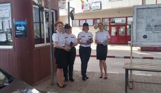 activitati-de-prevenire_4_20260529.jpg