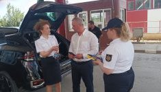 activitati-de-prevenire_5_20260529.jpg