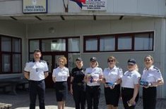 activitati-de-prevenire__20260529.jpg