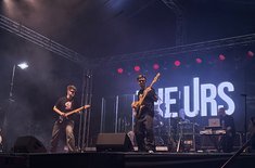 urs-10_20260601.jpeg