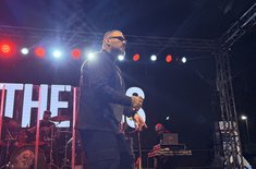 urs-12_20260601.JPG