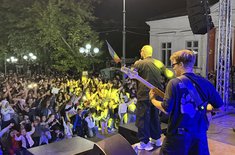 urs-16_20260601.JPG
