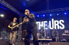 urs-24_20260601.JPG