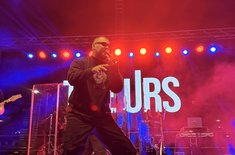 urs-26_20260601.JPG