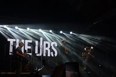 urs-2_20260601.jpeg