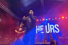 urs-30_20260601.JPG