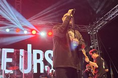urs-8_20260601.JPG
