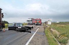 accident-suceava-3_20160823.jpg