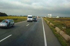 accident-suceava_20160823.jpg