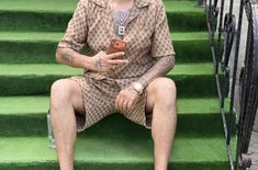 3_20260613.jpg