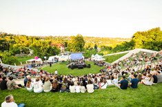 amfiteatru_20260616.jpg