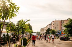 duminica-fara-masini_20260616.jpg
