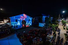 piata-nordului_20260616.jpg
