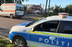 accident-12_20260616.JPG