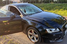 accident-5_20260616.JPG
