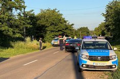 accident-7_20260616.JPG