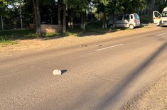 accident-9_20260616.JPG