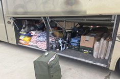 pol_04_20260625.jpeg