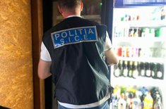 politia-05_20260629.jpeg
