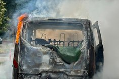 incendiu-masina_-10_20260713.jpeg