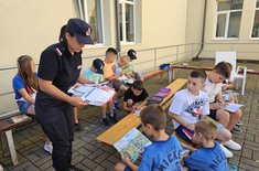 trusesti-04_20260730.jpeg