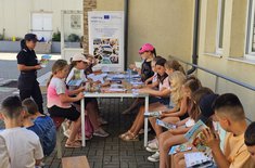 trusesti-18_20260730.jpeg