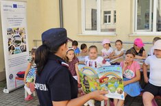 trusesti-20_20260730.jpeg