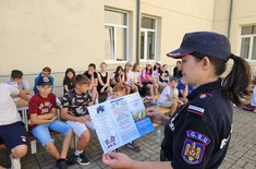 trusesti-23_20260730.jpeg