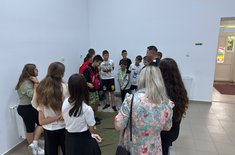 siguranta-nu-intra-in-vacanta_-11_20260818.jpeg