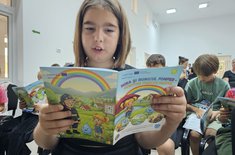 siguranta-nu-intra-in-vacanta_-1_20260818.jpeg